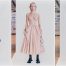 ALEXANDER McQUEEN’DEN DÖNEME ROMANTİK DOKUNUŞ