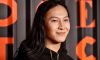ALEXANDER WANG, CİNSEL İSTİSMAR İLE SUÇLANIYOR ALEXANDER WANG, CİNSEL İSTİSMAR İLE SUÇLANIYOR