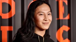 ALEXANDER WANG, CİNSEL İSTİSMAR İLE SUÇLANIYOR