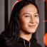 ALEXANDER WANG, CİNSEL İSTİSMAR İLE SUÇLANIYOR