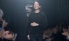 ALEXANDER WANG CİNSEL İSTİSMAR SÖYLENTİLERİ İÇİN YENİ BİR AÇIKLAMA YAPTI ALEXANDER WANG CİNSEL İSTİSMAR SÖYLENTİLERİ İÇİN YENİ BİR AÇIKLAMA YAPTI