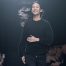ALEXANDER WANG CİNSEL İSTİSMAR SÖYLENTİLERİ İÇİN YENİ BİR AÇIKLAMA YAPTI