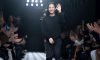 ALEXANDER WANG TÜM CİNSEL İSTİSMAR ARGÜMANLARINI REDDEDİYOR