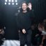 ALEXANDER WANG TÜM CİNSEL İSTİSMAR ARGÜMANLARINI REDDEDİYOR