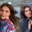 Alişan’dan eşi Buse Varol’a romantik yıl dönümü kutlaması!