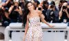 All the 2026 Cannes Sinema Şenlik Looks Worth Paying Attention To All the 2026 Cannes Sinema Şenlik Looks Worth Paying Attention To