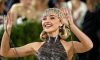 All the Surprising Met Gala 2026 Rules You Didn't Know Celebs Had to Follow All the Surprising Met Gala 2026 Rules You Didn't Know Celebs Had to Follow