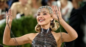 All the Surprising Met Gala 2026 Rules You Didn't Know Celebs Had to Follow
