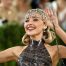 All the Surprising Met Gala 2026 Rules You Didn't Know Celebs Had to Follow