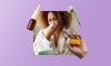 Allergy Season Has Never Been Worse. Glamour Wants to Make It a Little Better