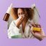 Allergy Season Has Never Been Worse. Glamour Wants to Make It a Little Better