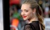 AMANDA SEYFRIED ‘TUHAF’ PANİK ATAKLARINI ANLATTI