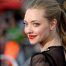 AMANDA SEYFRIED ‘TUHAF’ PANİK ATAKLARINI ANLATTI