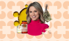 Amy Robach’s Keto Cheesy Baked Angel Hair Casserole Is Perfect for the Fall Months
