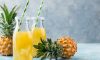 ANANAS DETOKSU HAKKINDA BİLMENİZ GEREKENLER ANANAS DETOKSU HAKKINDA BİLMENİZ GEREKENLER