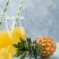 ANANAS DETOKSU HAKKINDA BİLMENİZ GEREKENLER