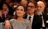 ANGELINA JOLIE, BRAD PITT’İN KENDİSİNE VE ÇOCUKLARINA ŞİDDET UYGULADIĞINI ARGÜMAN ETTİ ANGELINA JOLIE, BRAD PITT’İN KENDİSİNE VE ÇOCUKLARINA ŞİDDET UYGULADIĞINI ARGÜMAN ETTİ