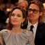 ANGELINA JOLIE, BRAD PITT’İN KENDİSİNE VE ÇOCUKLARINA ŞİDDET UYGULADIĞINI ARGÜMAN ETTİ