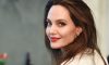 ANGELINA JOLIE’NİN KAPALI PROJESİ