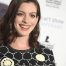 ANNE HATHAWAY İSMİNDEN PİŞMANLIK DUYUYOR