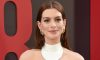 ANNE HATHAWAY ‘THE DEVIL WEARS PRADA’ BİLİNMEYENLERİNİ ANLATTI ANNE HATHAWAY ‘THE DEVIL WEARS PRADA’ BİLİNMEYENLERİNİ ANLATTI