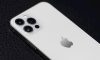 APPLE iPHONE 12 İLE BÜYÜK FARK YARATTI