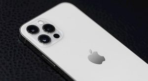 APPLE iPHONE 12 İLE BÜYÜK FARK YARATTI