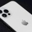 APPLE iPHONE 12 İLE BÜYÜK FARK YARATTI