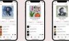 APPLE MUSIC İLE KIŞ TİTREŞİMLERİ APPLE MUSIC İLE KIŞ TİTREŞİMLERİ
