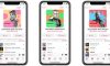 APPLE MUSIC’TE ÜNLÜ İSİMLERİN ÇALMA LİSTELERİNİ KEŞFEDİN