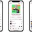 APPLE MUSIC’TE ÜNLÜ İSİMLERİN ÇALMA LİSTELERİNİ KEŞFEDİN