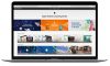 APPLE ÖĞRETMENLER GÜNÜNÜ KUTLUYOR! APPLE ÖĞRETMENLER GÜNÜNÜ KUTLUYOR!