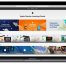 APPLE ÖĞRETMENLER GÜNÜNÜ KUTLUYOR!