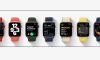 APPLE UYGULAMALARI İLE DİYABET RİSKİNİ EN AZA İNDİRİN APPLE UYGULAMALARI İLE DİYABET RİSKİNİ EN AZA İNDİRİN