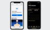 APPLE’DAN DÜNYA UYKU GÜNÜ’NE ÖZEL UYGULAMALAR APPLE’DAN DÜNYA UYKU GÜNÜ’NE ÖZEL UYGULAMALAR