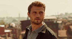 Aras Bulut iynemli ekranlara dönüyor! Yeni dizisi belirli oldu