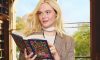 Are Books the New Birkins? Are Books the New Birkins?