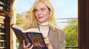 Are Books the New Birkins?
