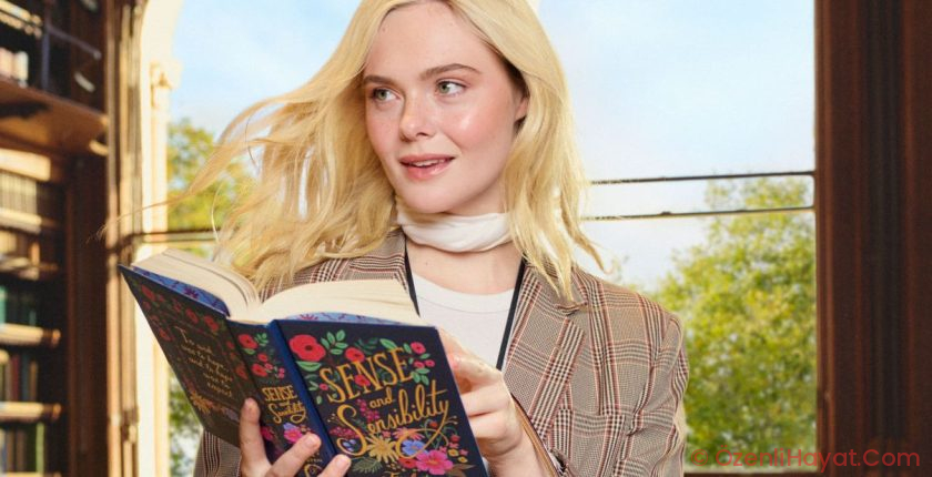 Are Books the New Birkins? Are Books the New Birkins?
