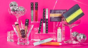 ARTISTRY STUDIO YENİ KOLEKSİYONUNDA HAYALLER KENTİNDEN İLHAM ALIYOR