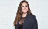 ASHLEY GRAHAM, TOPLUMSAL MEDYADAKİ ‘MOM-SHAMING’ HAKKINDA KONUŞTU