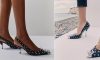 ASİ TUTUM: ALEXANDER McQUEEN PUNK PUMPS