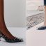 ASİ TUTUM: ALEXANDER McQUEEN PUNK PUMPS