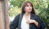 Aslı Tandoğan’dan şoke eden itiraflar! “At tepti saçlarım yandı” Aslı Tandoğan’dan şoke eden itiraflar! “At tepti saçlarım yandı”