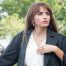Aslı Tandoğan’dan şoke eden itiraflar! “At tepti saçlarım yandı”