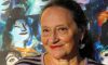 At 70, Director Florence Miailhe Is Nominated for Her First Oscar