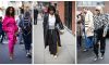 ATHLEISURE AKIMININ SON TEMSİLCİSİ: JOGGER PANTOLONLAR