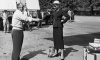 AUDREY HEPBURN BELGESELİNE HAZIR OLUN!