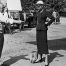 AUDREY HEPBURN BELGESELİNE HAZIR OLUN!