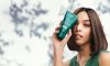 AVEDA’NIN YENİ BOTANICAL REPAIR™ KOLEKSİYONU İLE SAÇLARINIZI EN GÜÇLÜ HALİNE DÖNÜŞTÜRÜN AVEDA’NIN YENİ BOTANICAL REPAIR™ KOLEKSİYONU İLE SAÇLARINIZI EN GÜÇLÜ HALİNE DÖNÜŞTÜRÜN